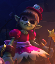 431