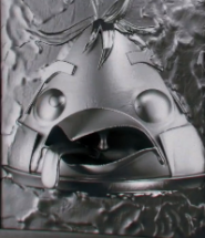 432