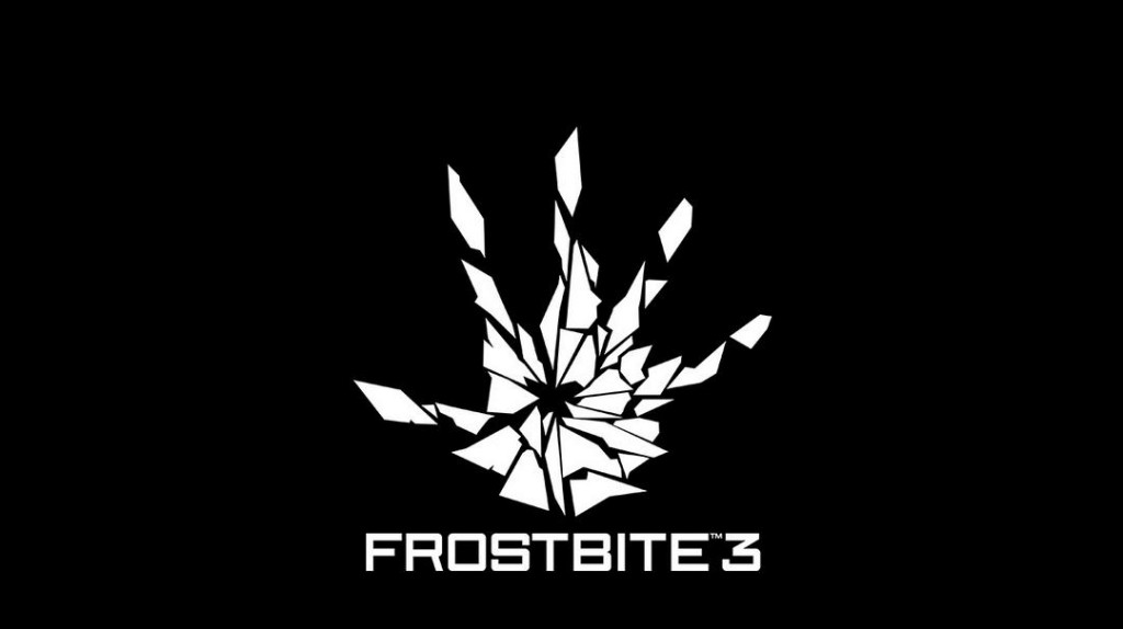  Frostbite 3