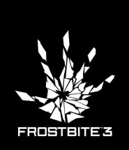 frostbite-go-1
