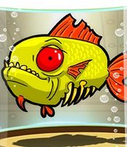 zombie-fish-tank-1