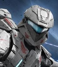 halo-spartan-assault