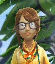 lili