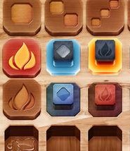 puzzle-retreat