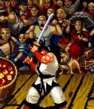 samurai-shodown-2