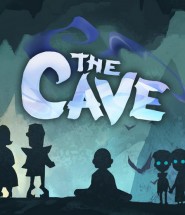 the-cave-1