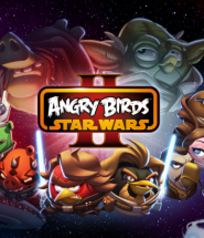 Angry-birds-star-wars-2