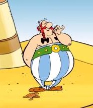 asterix-megabamm-1