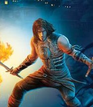 prince-of-persia-the-shadow-and-the-flame-1
