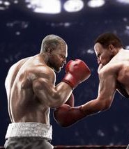 real-boxing-1