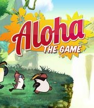 aloha-1