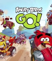 angry-birds-go-4