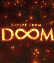 escape-from-doom