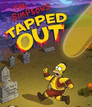 he-simpsons-tapped-out-10