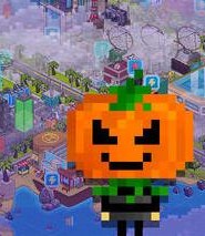 pixel-people-halloween-1