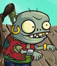 plants-vs-zombies-last-days-1