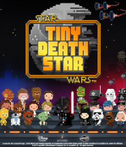 star-wars-tiny-death-star