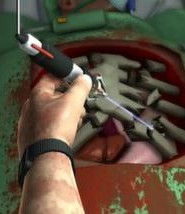 surgeon-simulator-2013-1