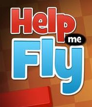 help-me-fly-1
