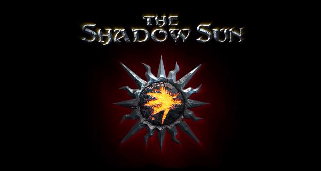 Опубликован первый трейлер The Shadow Sun