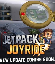 jetpack-joyride-1.6