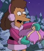 the-simpsons-tapped-out-christmas-1