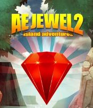 ae-jewel2-island-adventures-1