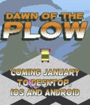 dawn-of-the-plow-1
