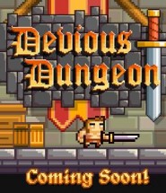 devious-dungeon-2
