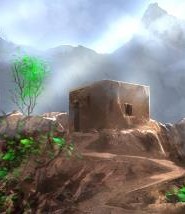game-of-thrones-ascent-1