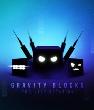 gravity-blocks-the-last-rotation-1