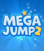 mega-jump-2-review-5