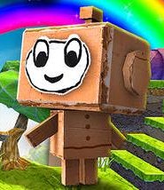 paper-monsters-1
