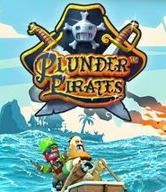 plunder-pirates-1