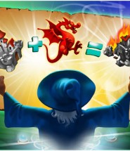 release-january-25-1