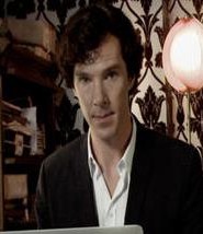 sherlock-the-network-1