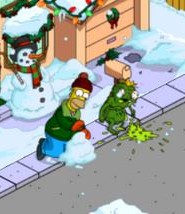 snow-in-the-the-simpsons-tapped-out-1