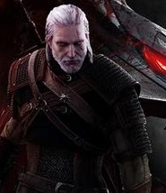 the-witcher-adventure-game-1