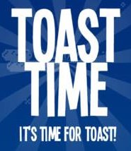 Toast Time-1