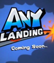 any-landing-1