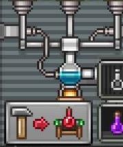 chemistry-junk-jack-x-1