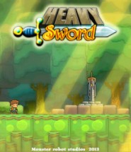 heavy-sword