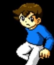 venture-kid-1