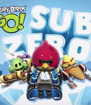 angry-birds-go-sub-zero