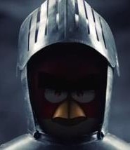 epic-angry-birds-1