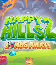 happy-hills-2-bombs-away