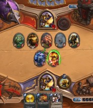 hearthstone-review-1
