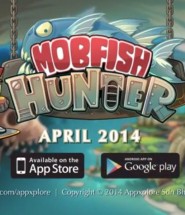 mobfish-hunter