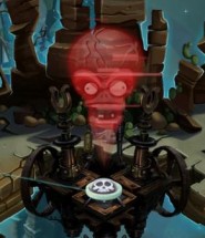 plants-vs-ombies-2-sheriff-zomboss-1