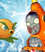 plants-vs-zombies-2-future-1